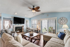 2706 W, 3rd St home